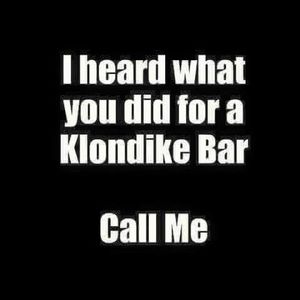 Meet your Posher, Bill